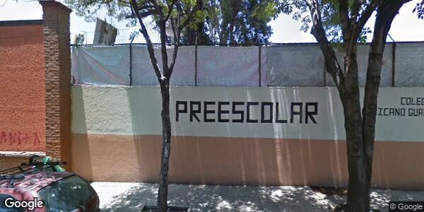 ADMINISTRACIÓN DEL MERCADO